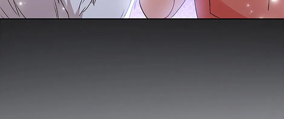 Read Hello! Veterinarian! chapter 60 image 76 on Lezhin
