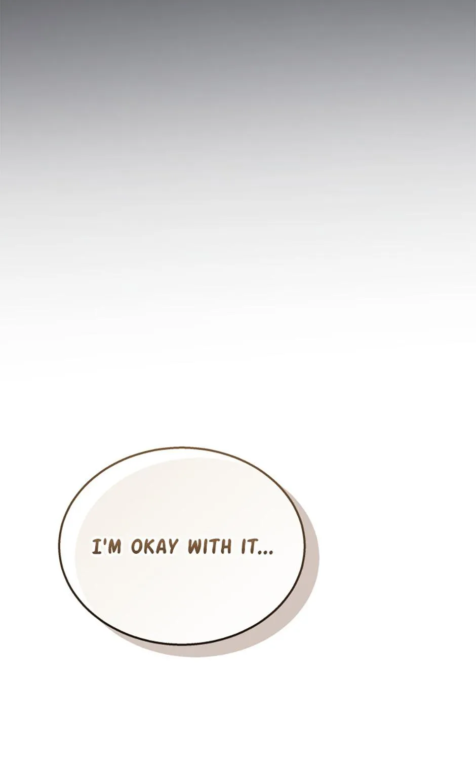 Read Hello! Veterinarian! chapter 60 image 77 on Lezhin