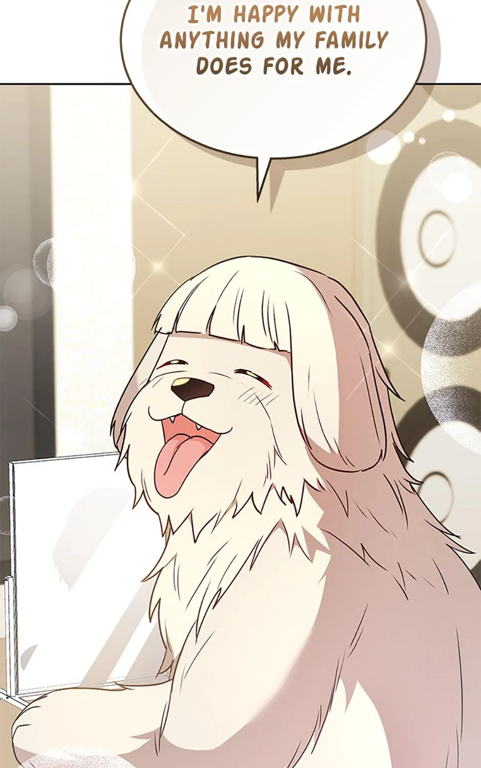 Read Hello! Veterinarian! chapter 60 image 79 on Lezhin