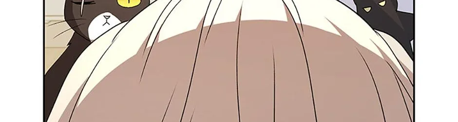 Read Hello! Veterinarian! chapter 60 image 8 on Lezhin