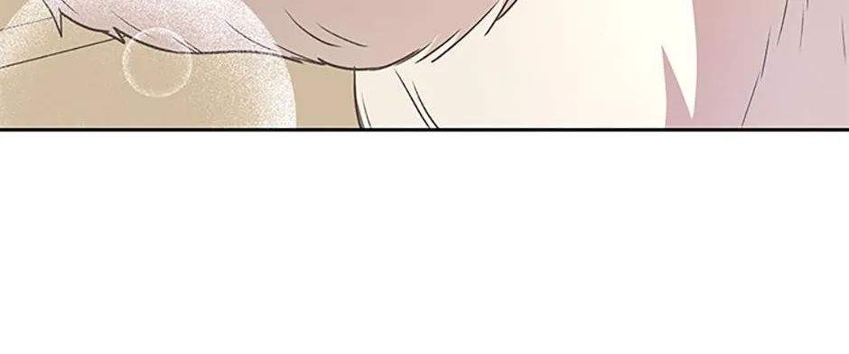 Read Hello! Veterinarian! chapter 60 image 80 on Lezhin