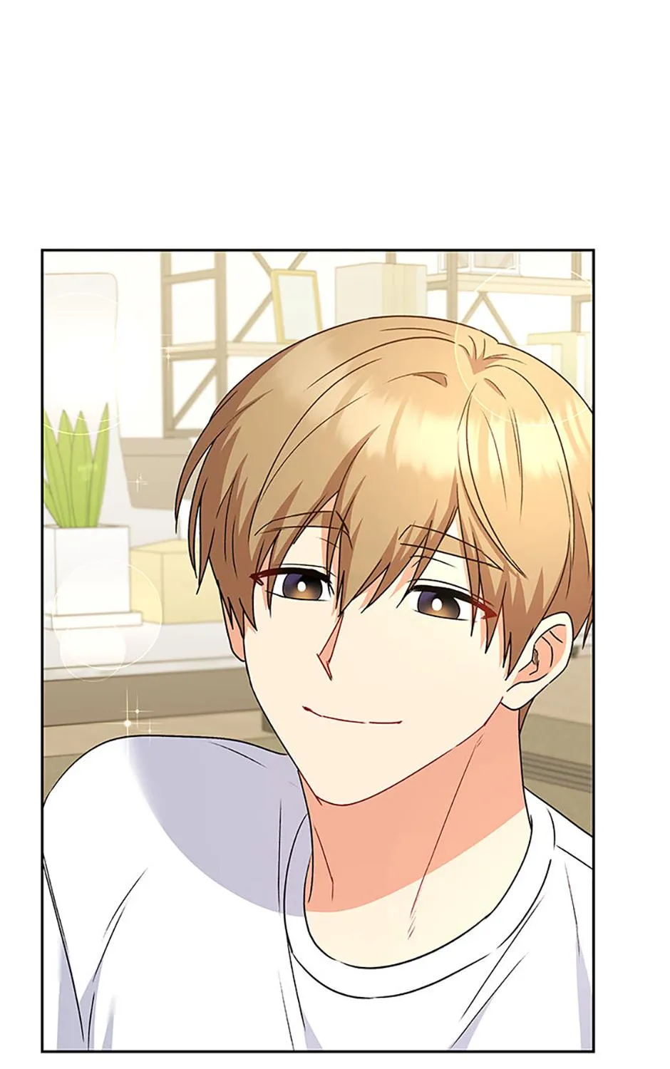 Read Hello! Veterinarian! chapter 60 image 81 on Lezhin