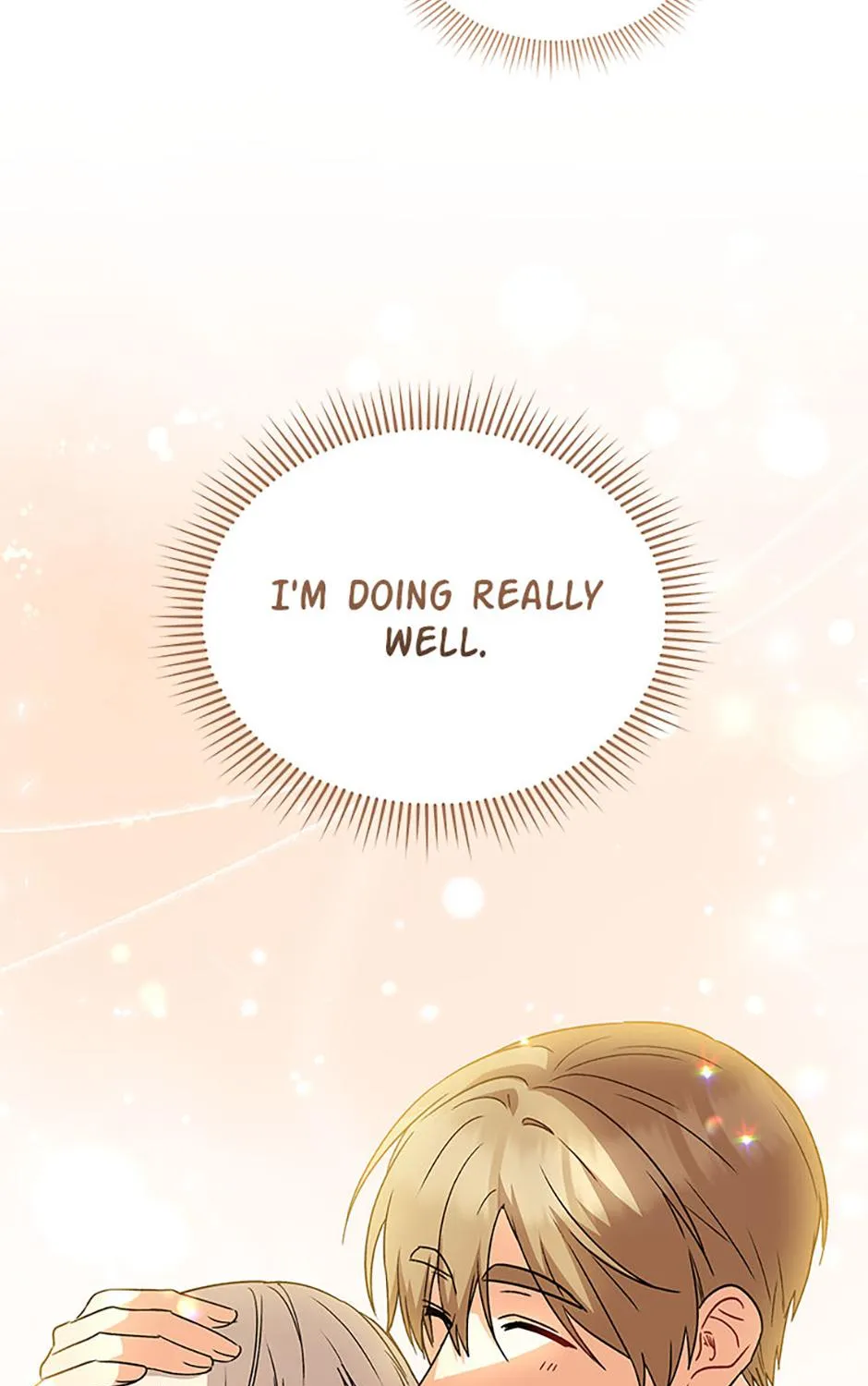 Read Hello! Veterinarian! chapter 60 image 83 on Lezhin