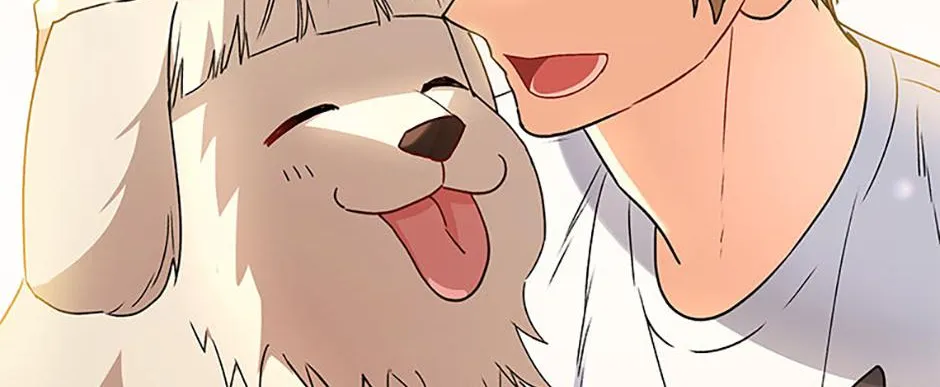 Read Hello! Veterinarian! chapter 60 image 84 on Lezhin