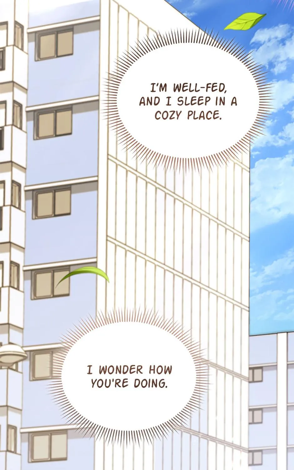 Read Hello! Veterinarian! chapter 60 image 87 on Lezhin