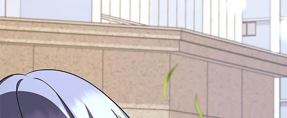 Read Hello! Veterinarian! chapter 60 image 88 on Lezhin