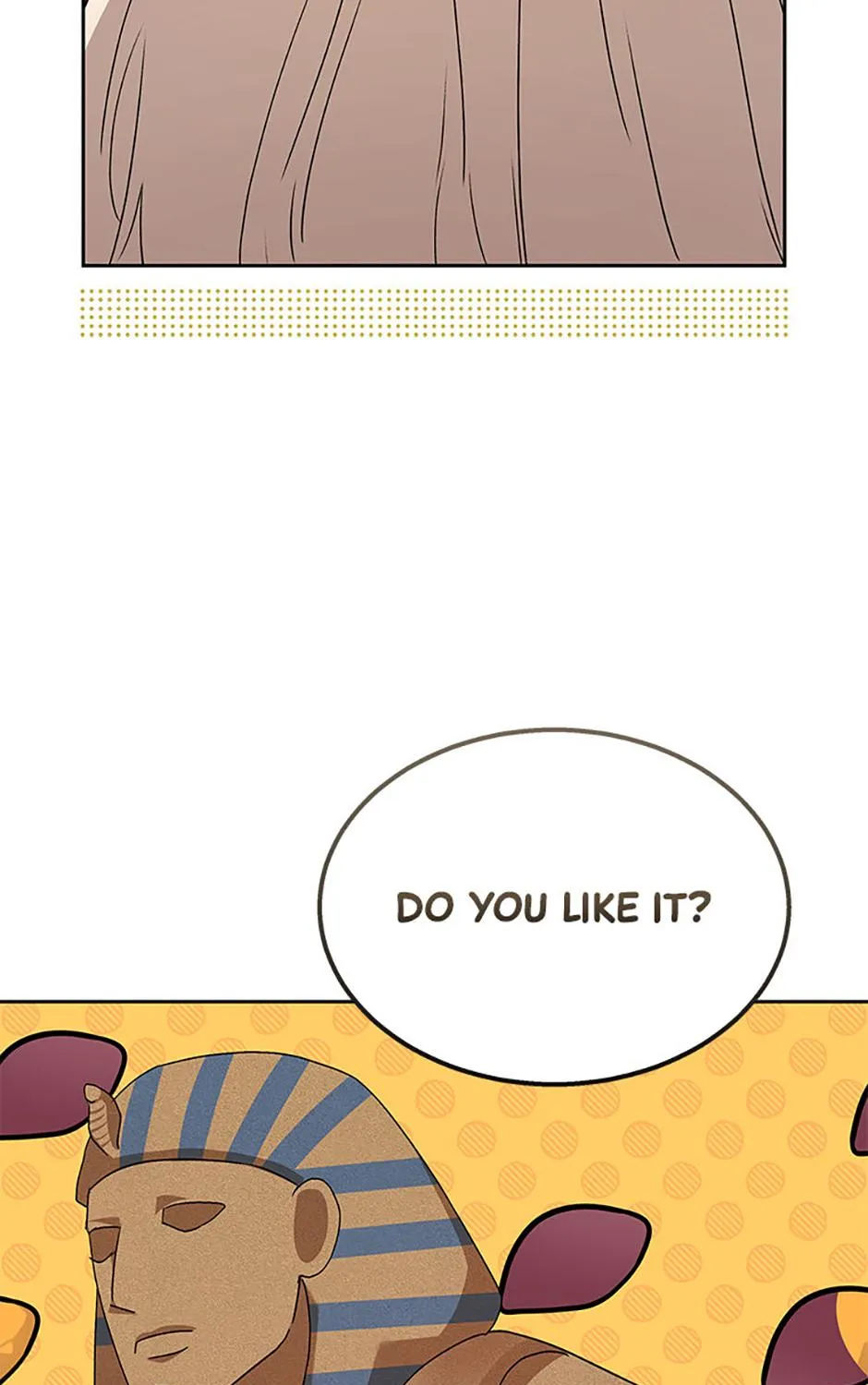Read Hello! Veterinarian! chapter 60 image 9 on Lezhin