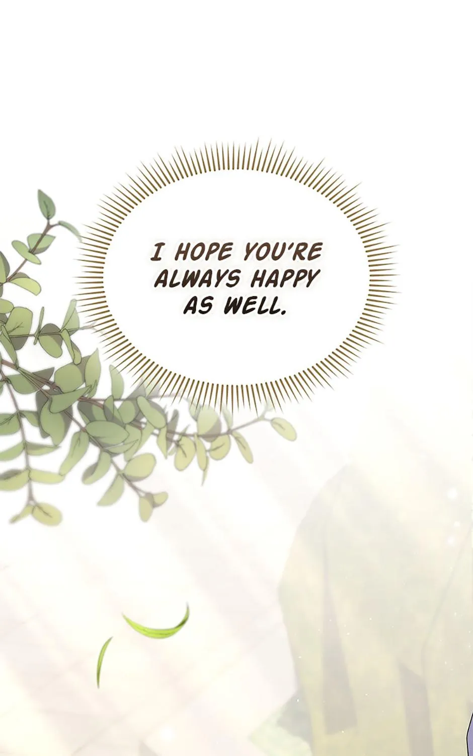 Read Hello! Veterinarian! chapter 60 image 91 on Lezhin