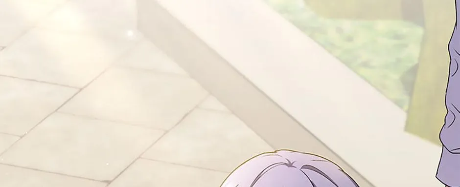Read Hello! Veterinarian! chapter 60 image 92 on Lezhin