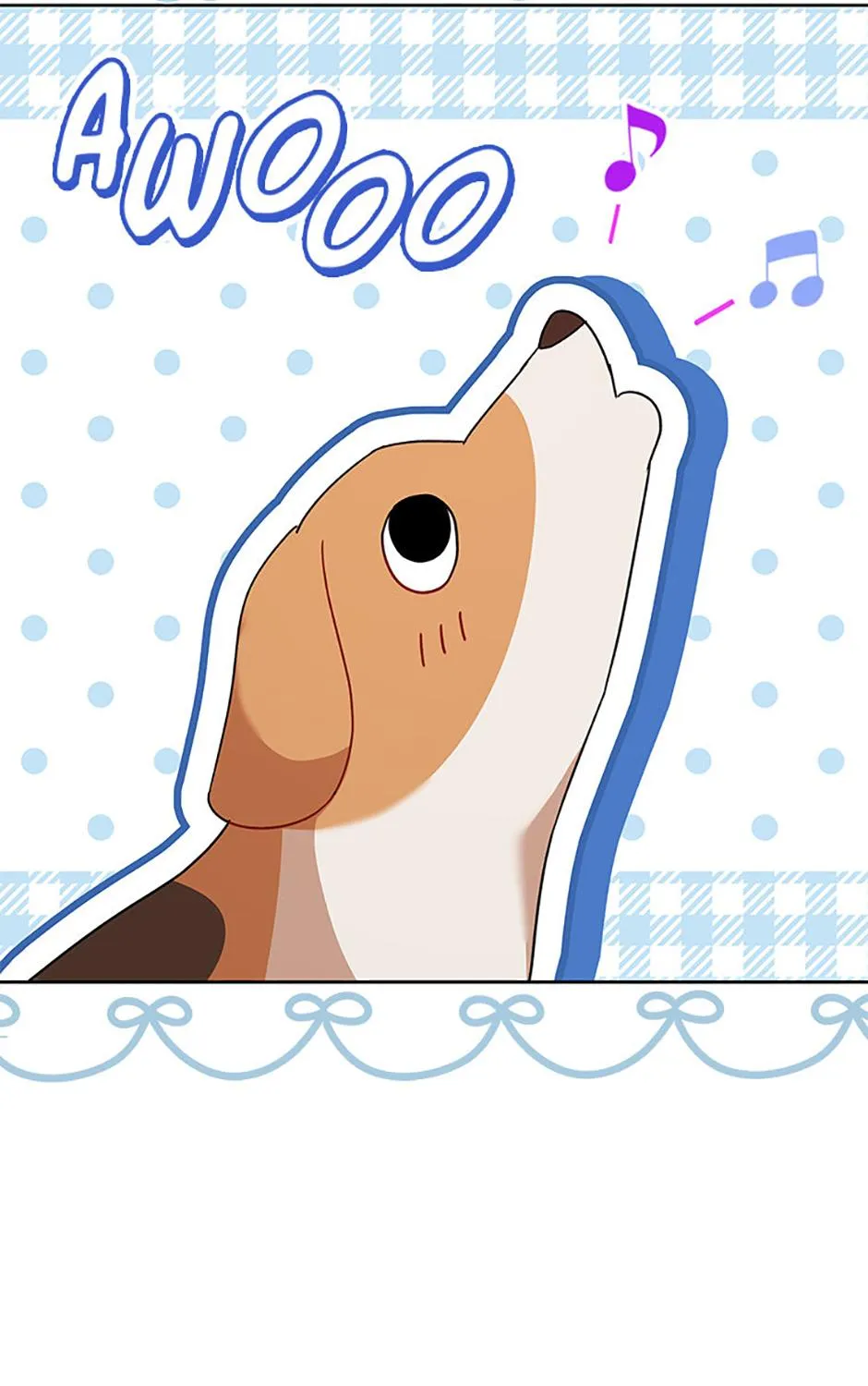 Read Hello! Veterinarian! chapter 60 image 97 on Lezhin