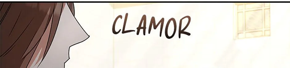 Read Hello! Veterinarian! chapter 61 image 1 on Lezhin