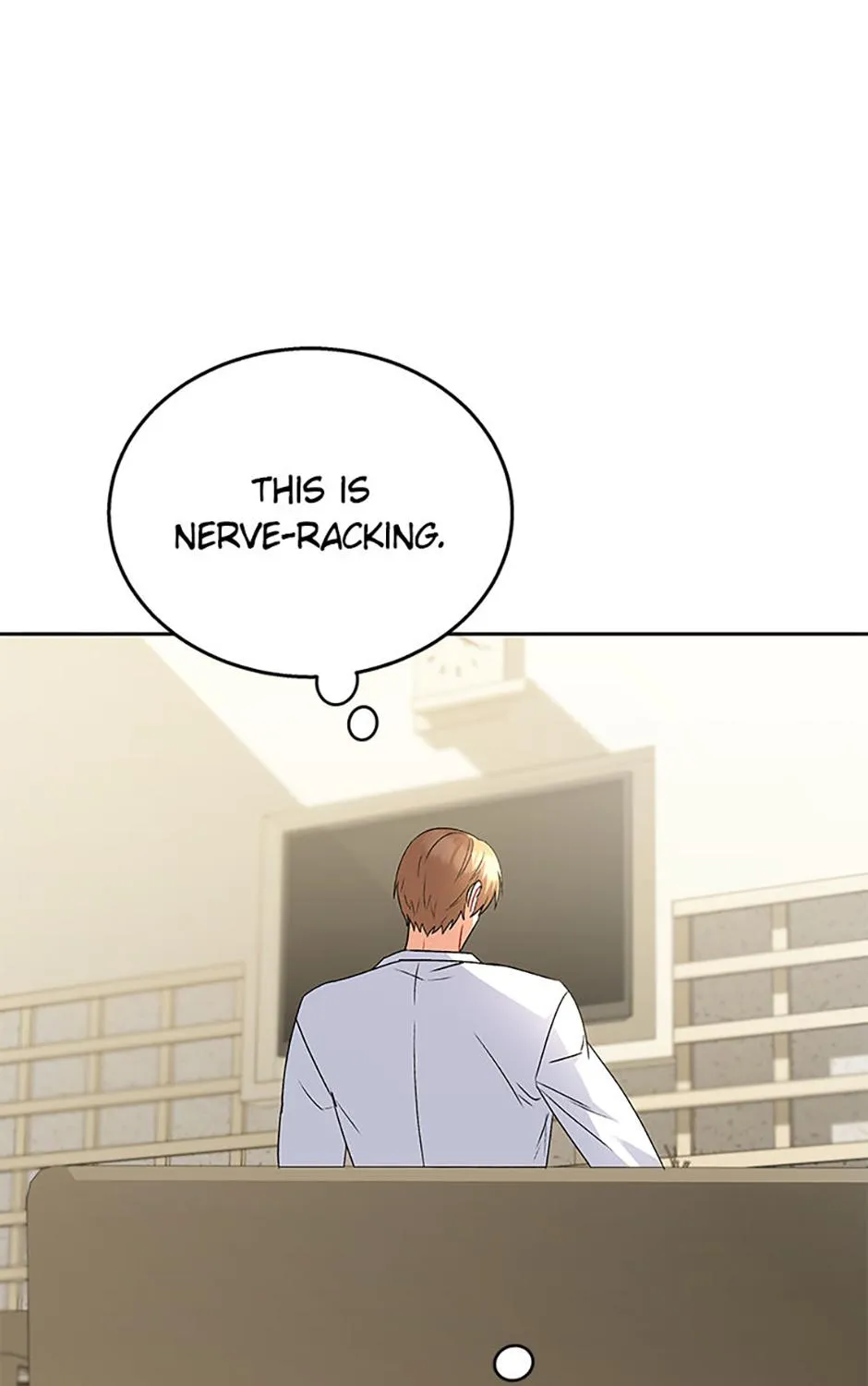 Read Hello! Veterinarian! chapter 61 image 10 on Lezhin