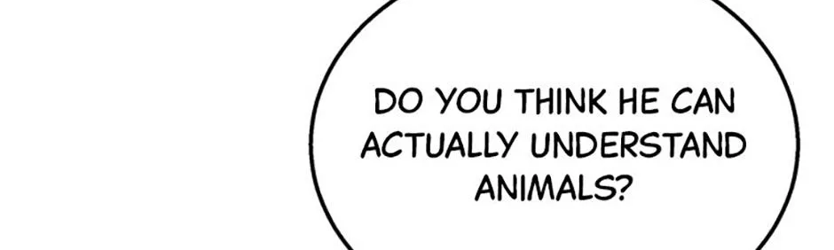 Read Hello! Veterinarian! chapter 61 image 103 on Lezhin