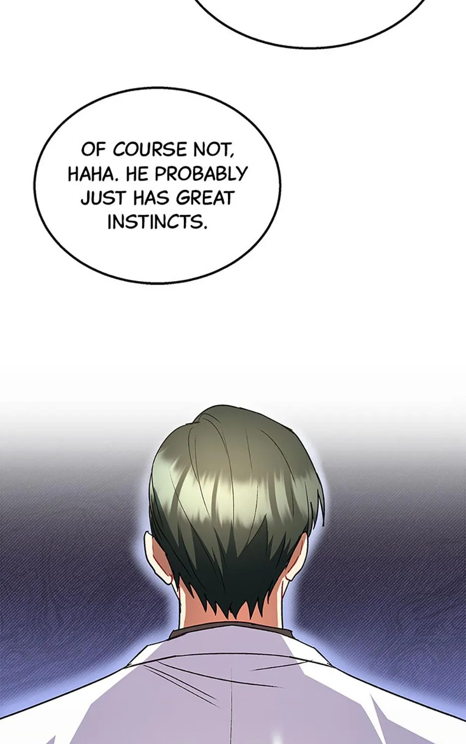 Read Hello! Veterinarian! chapter 61 image 104 on Lezhin