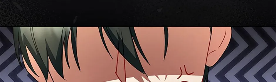 Read Hello! Veterinarian! chapter 61 image 107 on Lezhin