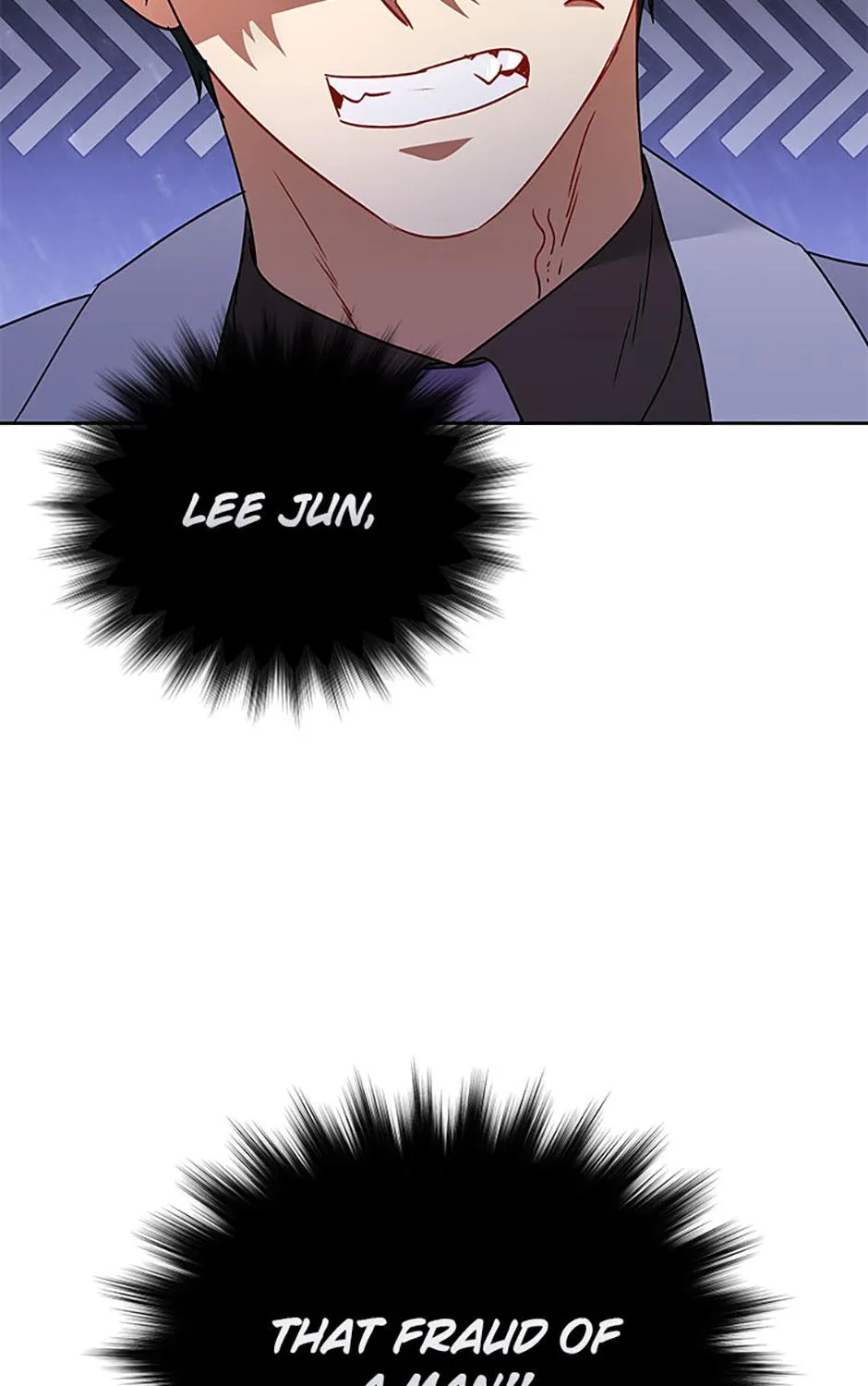 Read Hello! Veterinarian! chapter 61 image 108 on Lezhin