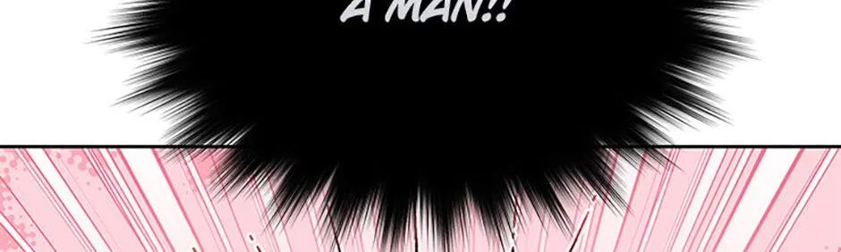 Read Hello! Veterinarian! chapter 61 image 109 on Lezhin