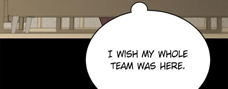 Read Hello! Veterinarian! chapter 61 image 11 on Lezhin