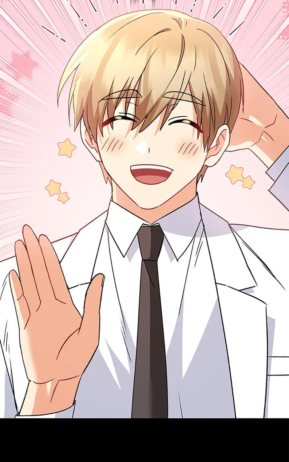 Read Hello! Veterinarian! chapter 61 image 110 on Lezhin