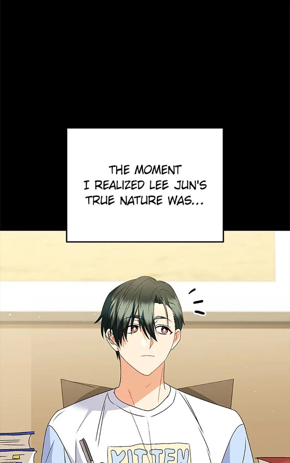 Read Hello! Veterinarian! chapter 61 image 112 on Lezhin