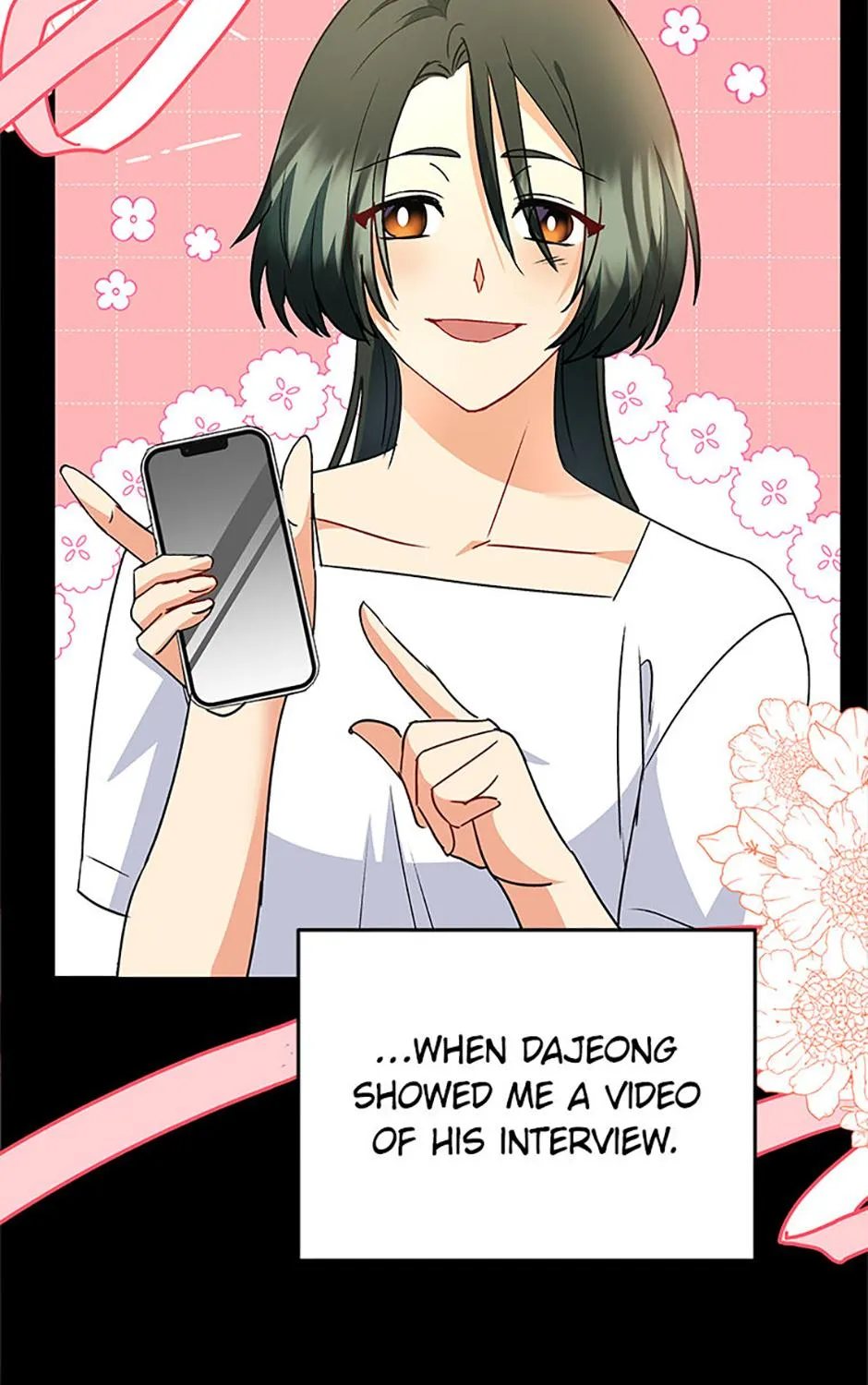 Read Hello! Veterinarian! chapter 61 image 116 on Lezhin