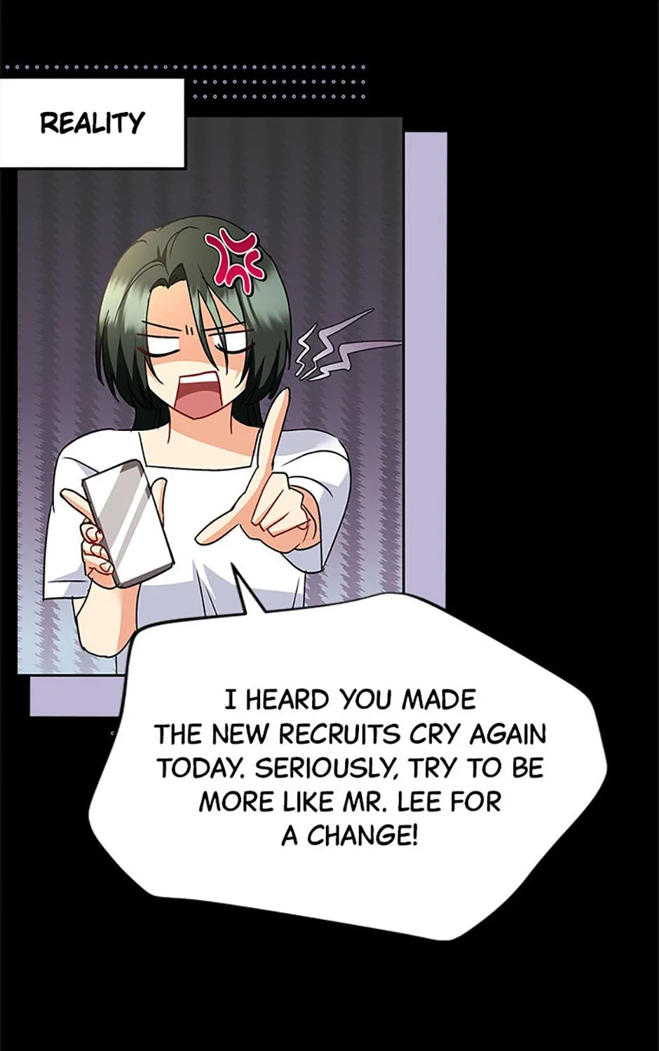 Read Hello! Veterinarian! chapter 61 image 118 on Lezhin