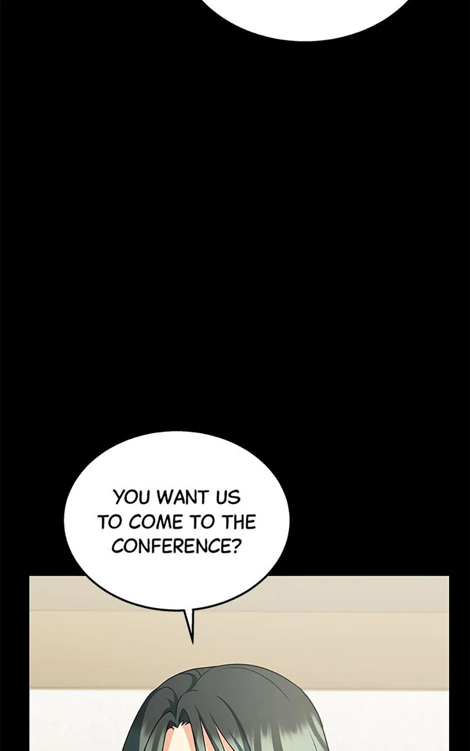 Read Hello! Veterinarian! chapter 61 image 12 on Lezhin
