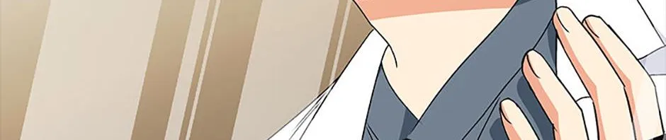 Read Hello! Veterinarian! chapter 61 image 121 on Lezhin