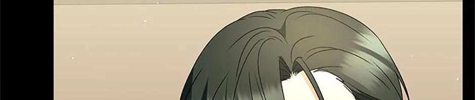 Read Hello! Veterinarian! chapter 61 image 123 on Lezhin