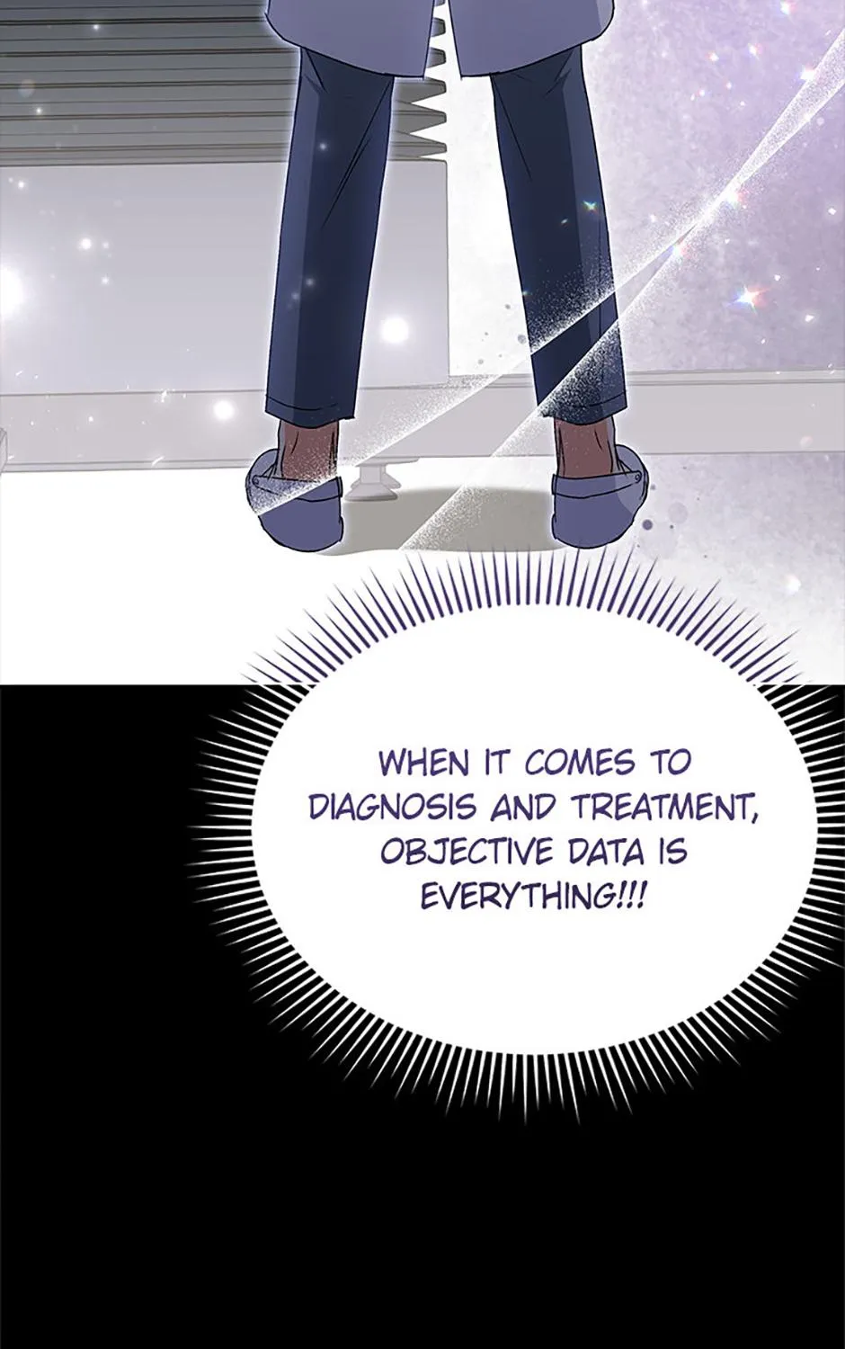 Read Hello! Veterinarian! chapter 61 image 128 on Lezhin
