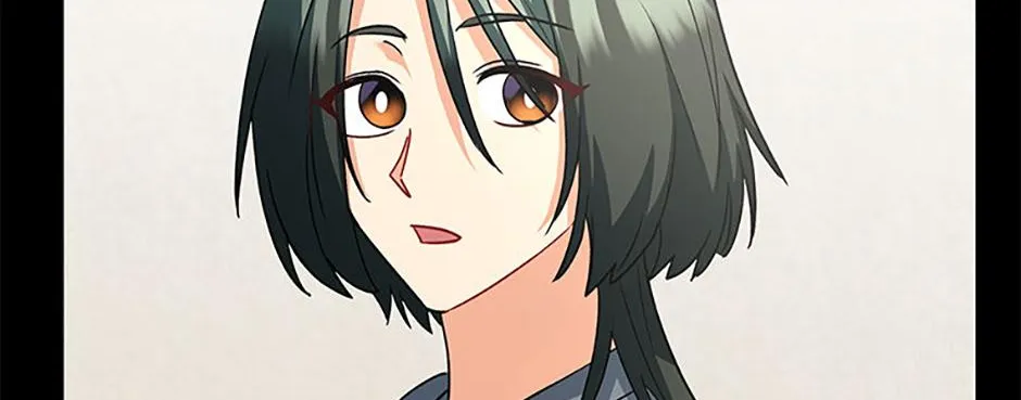 Read Hello! Veterinarian! chapter 61 image 13 on Lezhin
