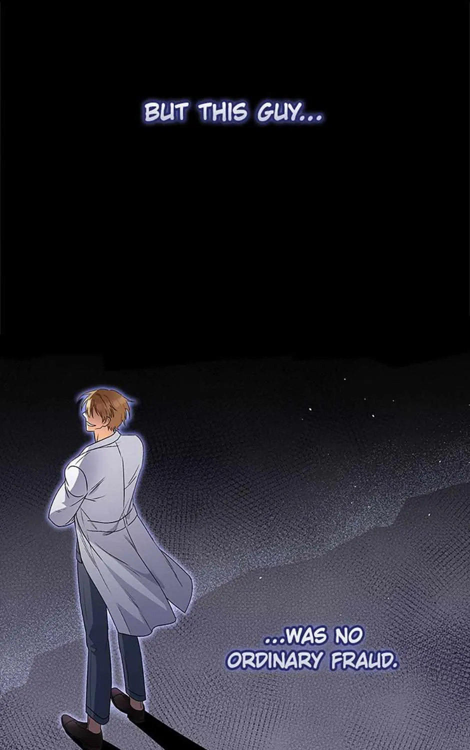 Read Hello! Veterinarian! chapter 61 image 130 on Lezhin