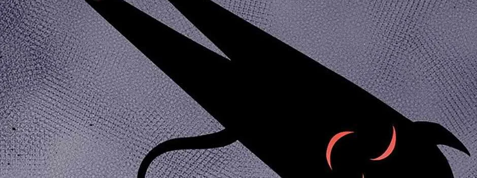 Read Hello! Veterinarian! chapter 61 image 131 on Lezhin