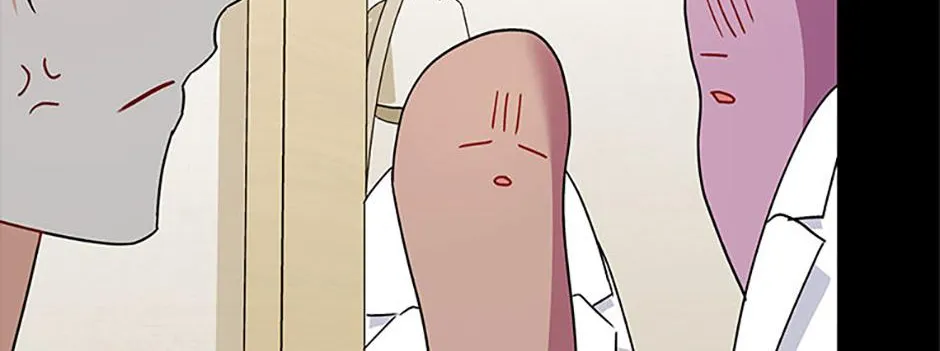 Read Hello! Veterinarian! chapter 61 image 133 on Lezhin