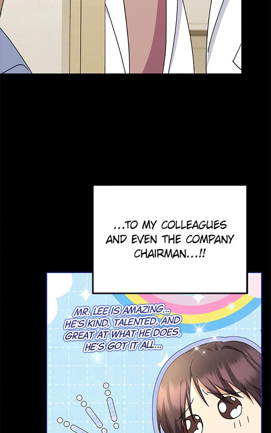 Read Hello! Veterinarian! chapter 61 image 134 on Lezhin