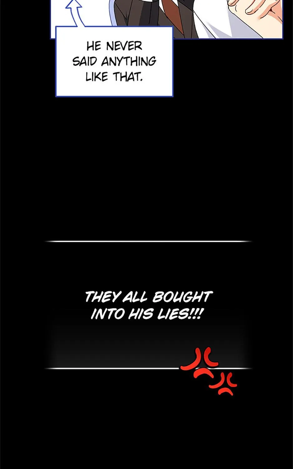 Read Hello! Veterinarian! chapter 61 image 136 on Lezhin