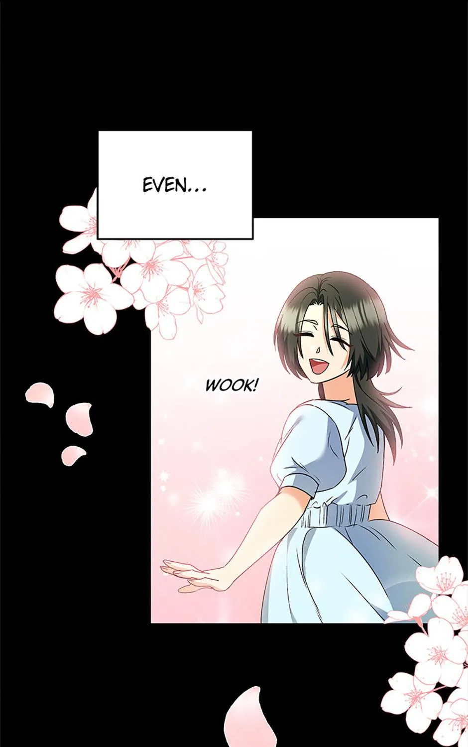Read Hello! Veterinarian! chapter 61 image 138 on Lezhin