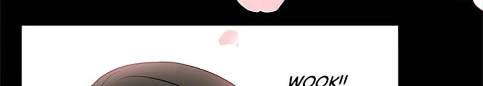 Read Hello! Veterinarian! chapter 61 image 139 on Lezhin