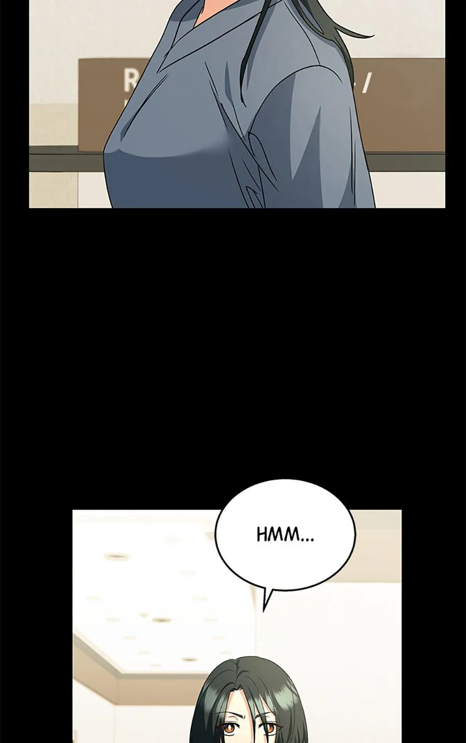 Read Hello! Veterinarian! chapter 61 image 14 on Lezhin
