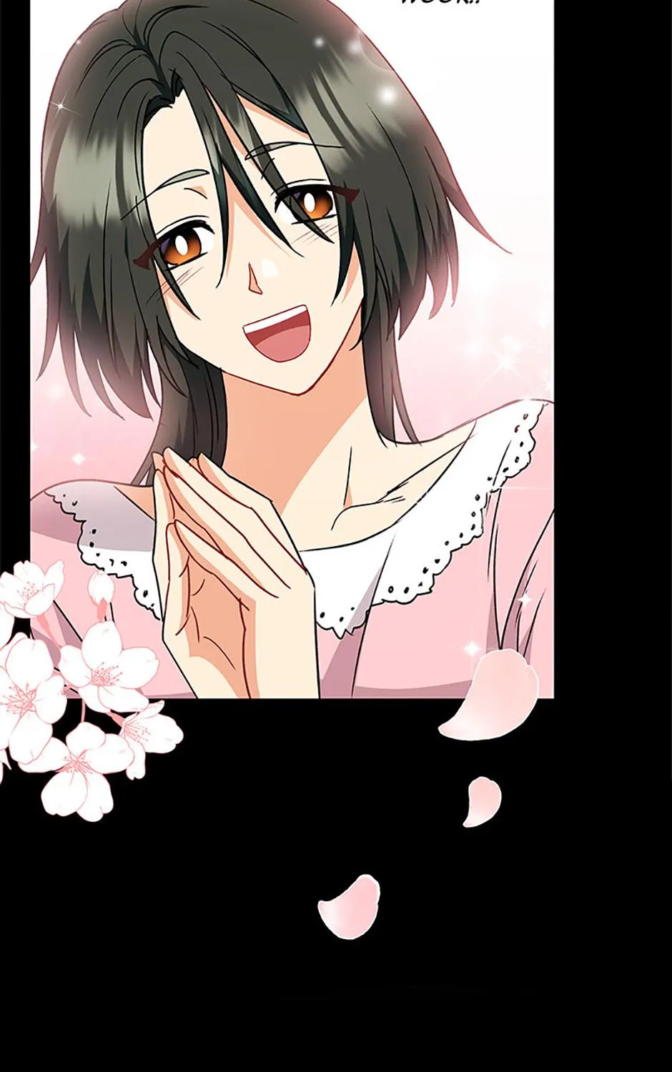 Read Hello! Veterinarian! chapter 61 image 140 on Lezhin