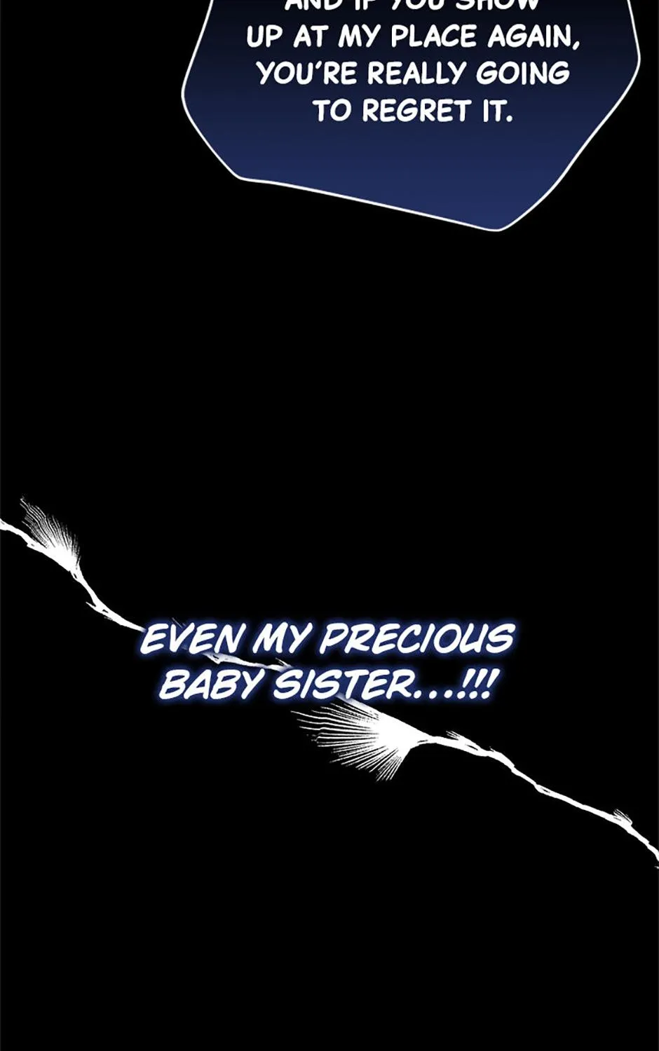 Read Hello! Veterinarian! chapter 61 image 144 on Lezhin