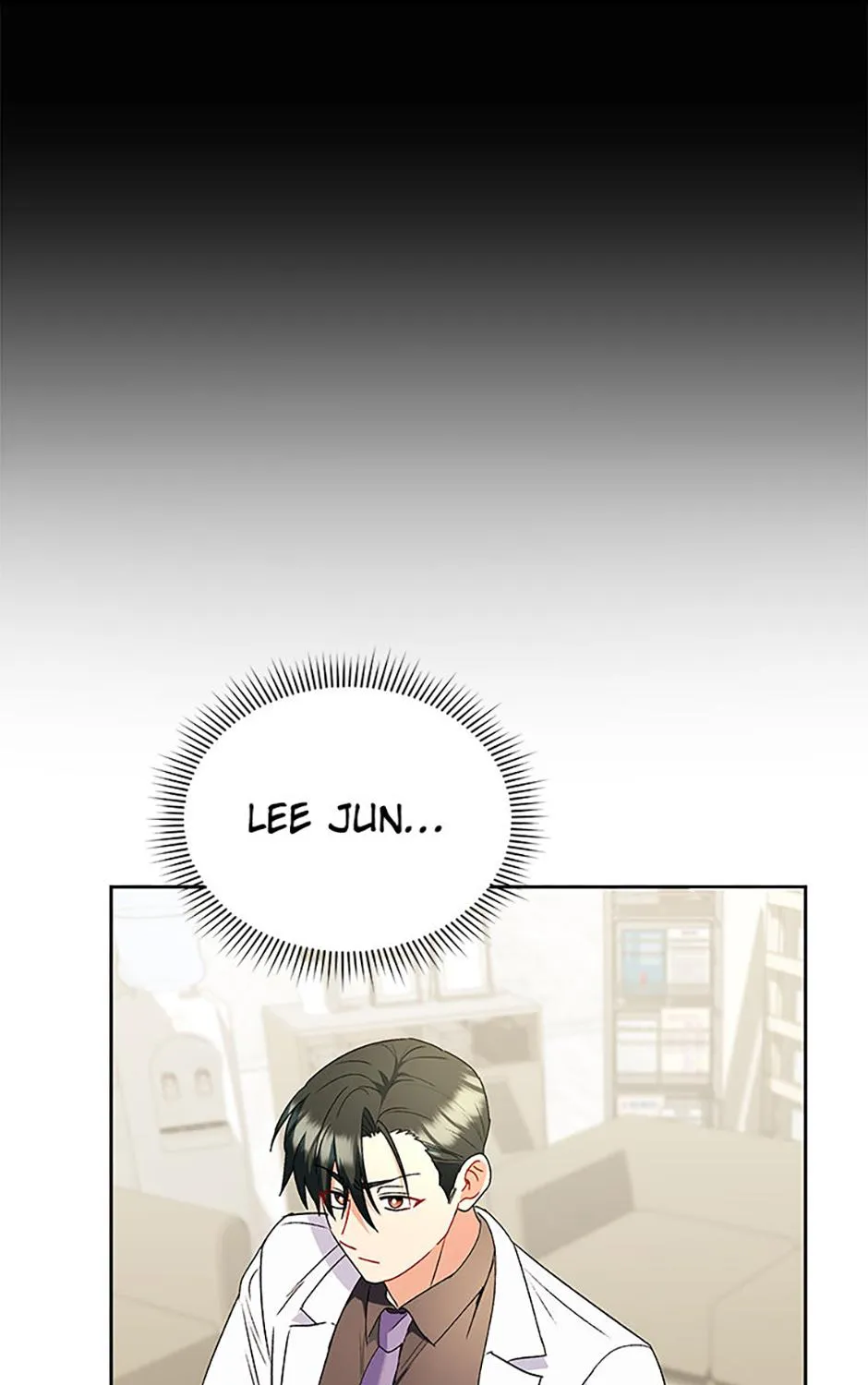 Read Hello! Veterinarian! chapter 61 image 146 on Lezhin