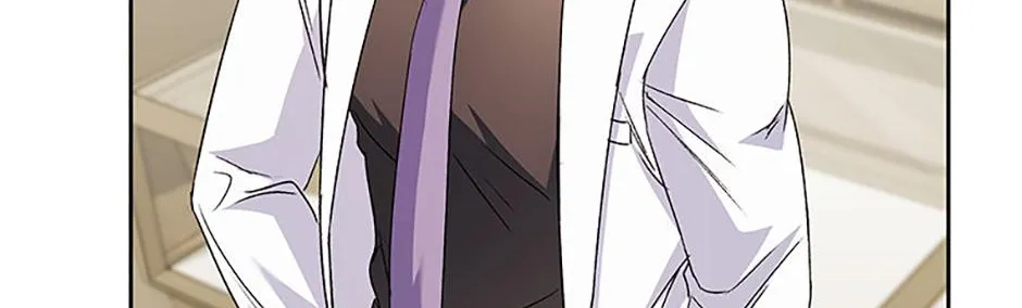 Read Hello! Veterinarian! chapter 61 image 147 on Lezhin