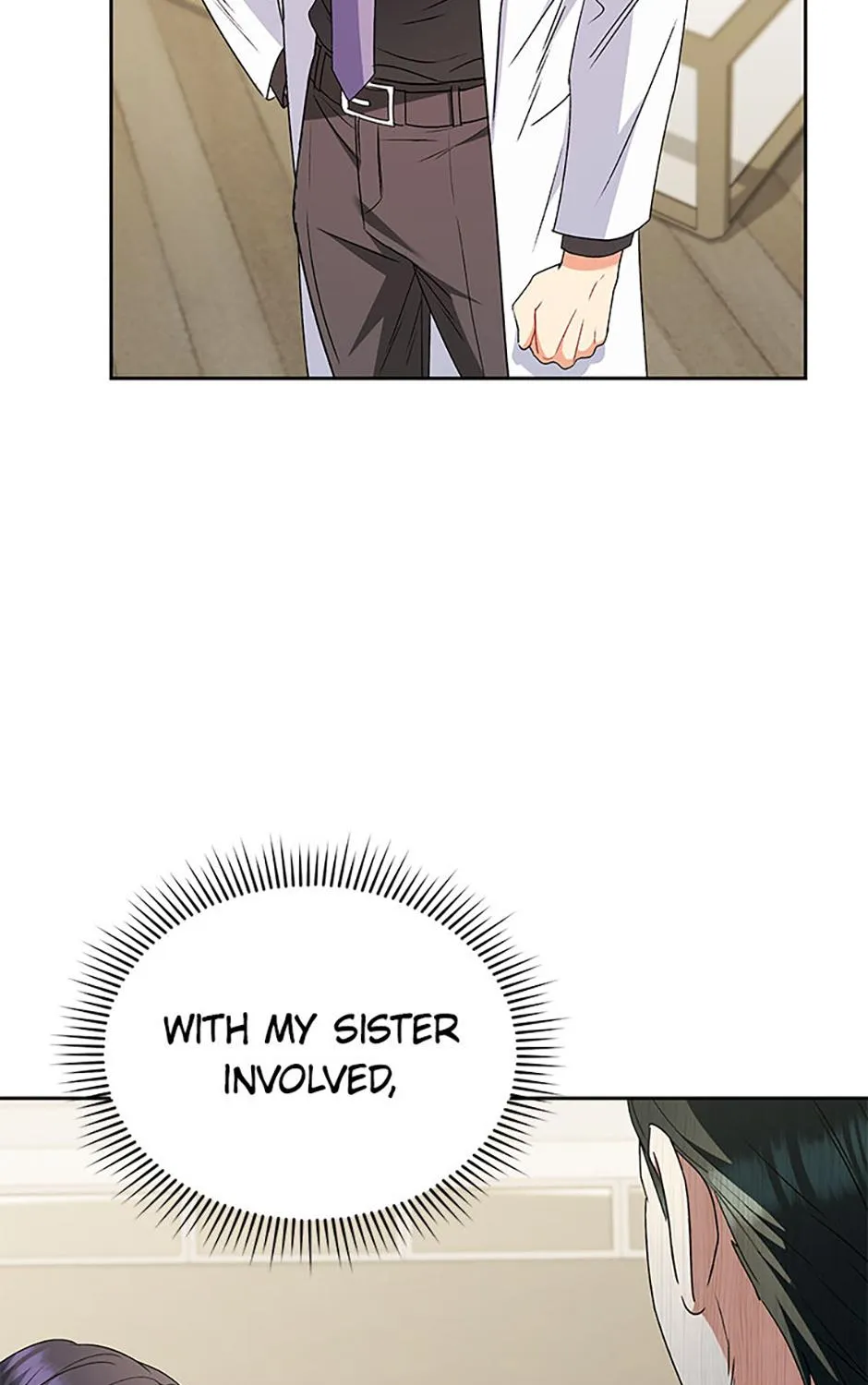 Read Hello! Veterinarian! chapter 61 image 148 on Lezhin