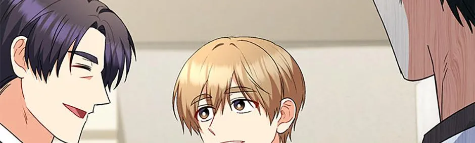 Read Hello! Veterinarian! chapter 61 image 149 on Lezhin