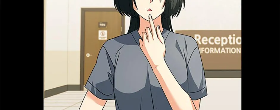 Read Hello! Veterinarian! chapter 61 image 15 on Lezhin