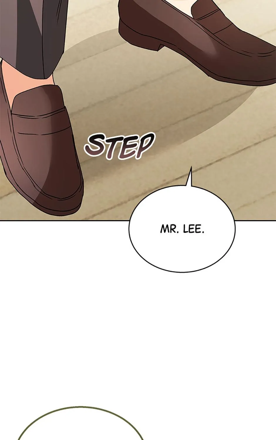 Read Hello! Veterinarian! chapter 61 image 152 on Lezhin