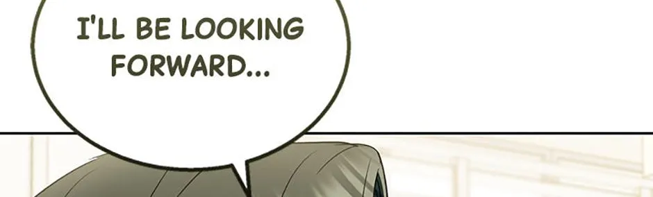 Read Hello! Veterinarian! chapter 61 image 153 on Lezhin