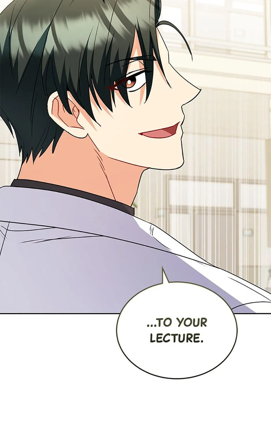 Read Hello! Veterinarian! chapter 61 image 154 on Lezhin