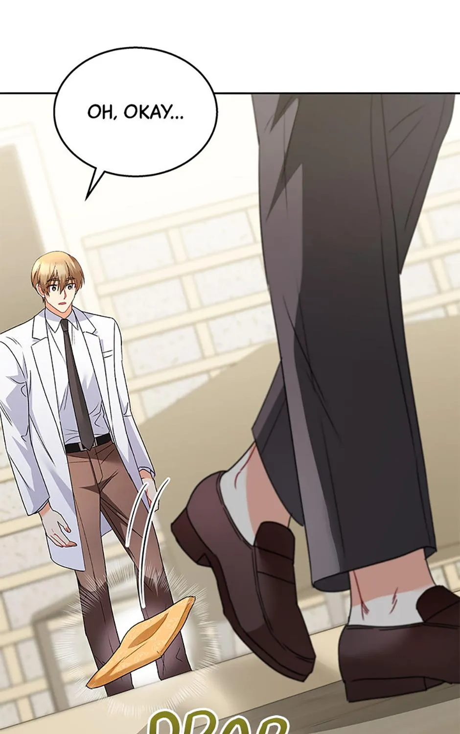 Read Hello! Veterinarian! chapter 61 image 156 on Lezhin